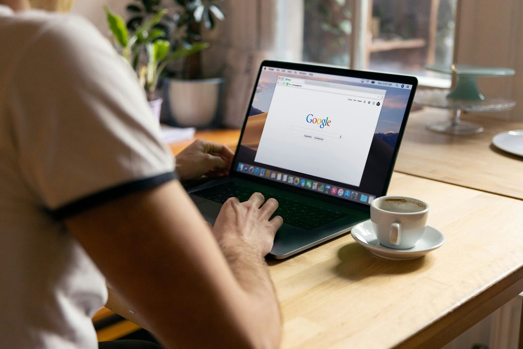 firmbee-com-eMemmpUojlw-unsplash-1024x683.jpg