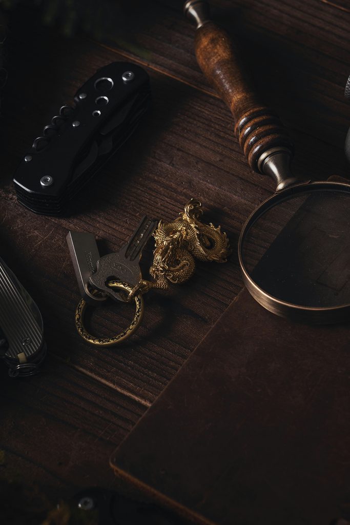 coppertist-wu-EdqizAR3pPU-unsplash-4-683x1024.jpg