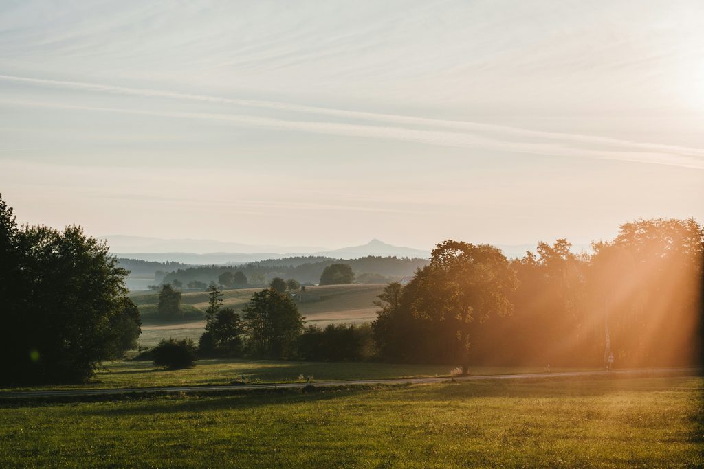 julian-hochgesang-DgXBwP2OiLo-unsplash-1024x683.jpg
