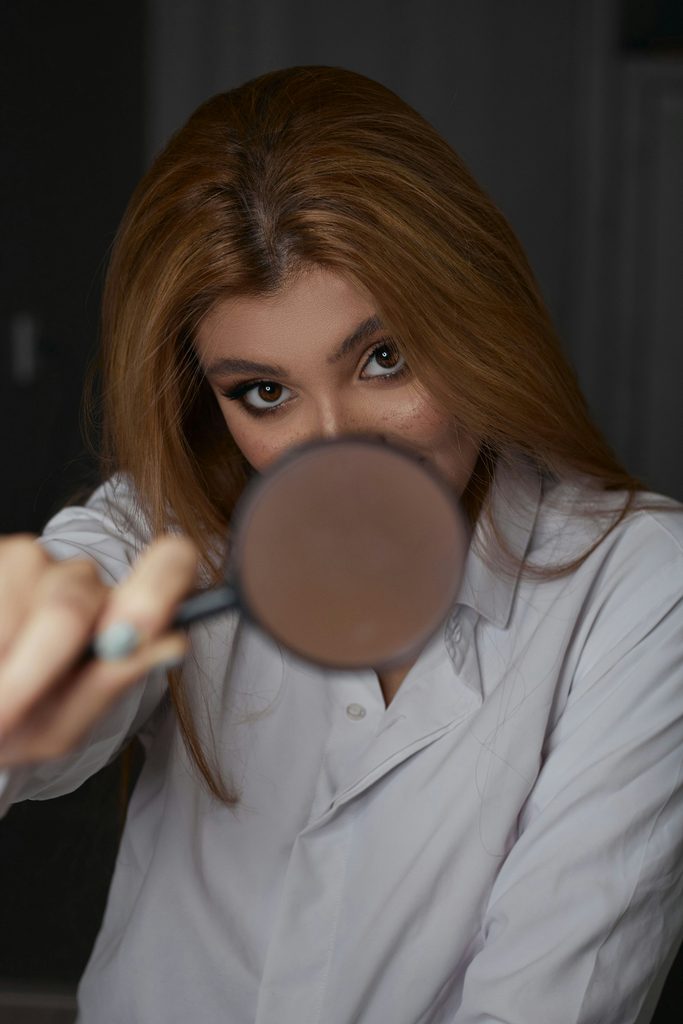 mohammadreza-babaei-6P4Ql9HmHoE-unsplash-2-683x1024.jpg