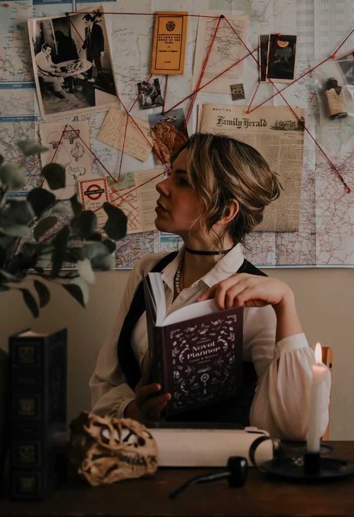 paige-cody-qKSkWcTeN-A-unsplash-701x1024.jpg
