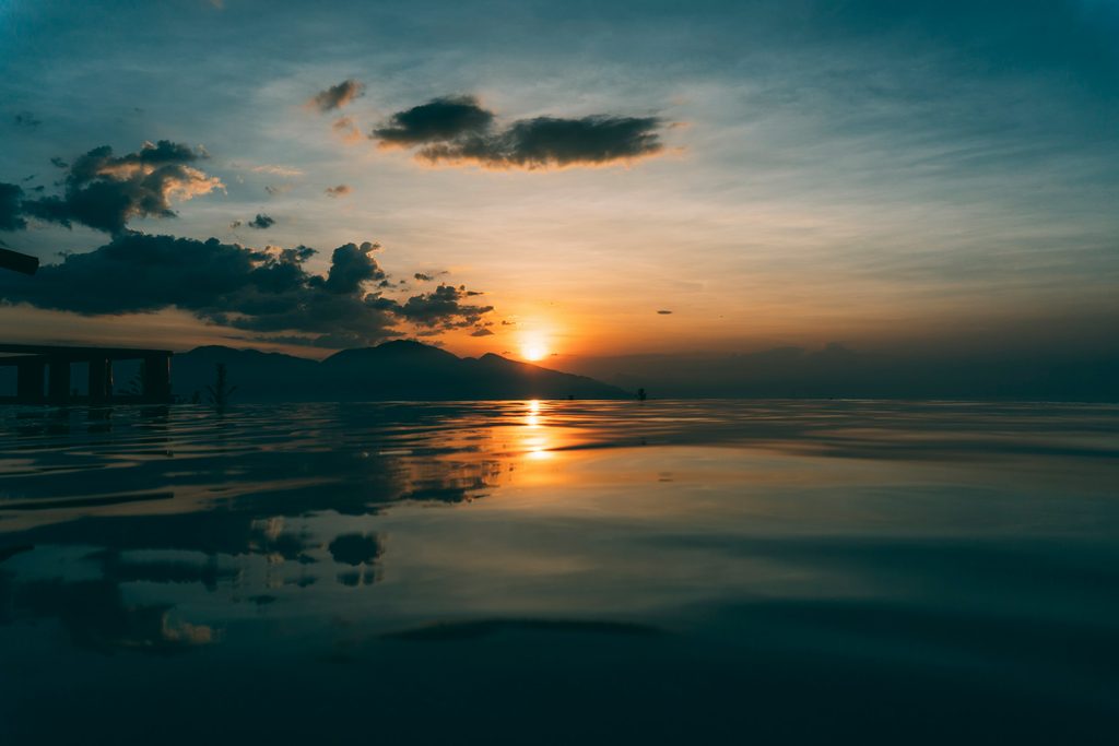 renato-andrade-fernandes-wk8rpygTnPQ-unsplash-1-1024x683.jpg