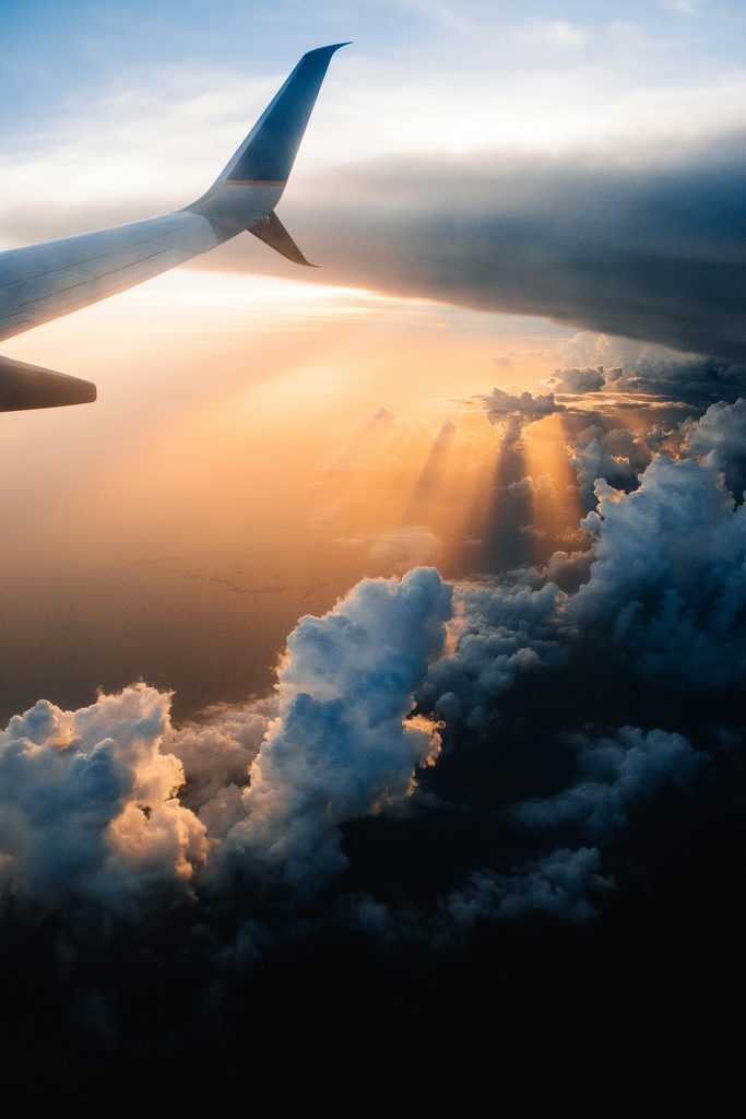 tom-barrett-M0AWNxnLaMw-unsplash-1-683x1024.jpg