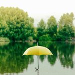 saffu-bmtg7lrCry4-unsplash